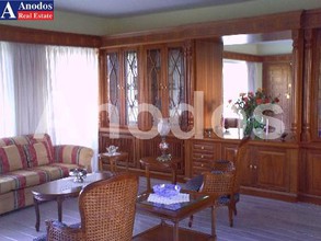 Apartment 190sqm for sale-Kifisia » Center