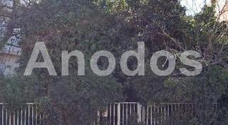 Οικόπεδο 418 τ.μ. για πώληση