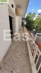 Συγκρότημα διαμερισμάτων 188 τ.μ. προς πώληση