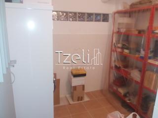 Αποθήκη 6 τ.μ. για πώληση, Αχαΐα, Πάτρα-thumb-2