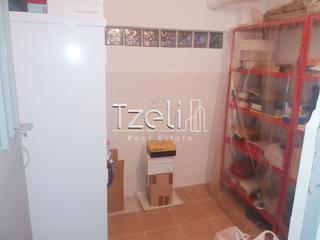 Αποθήκη 6 τ.μ. για πώληση, Αχαΐα, Πάτρα-thumb-3