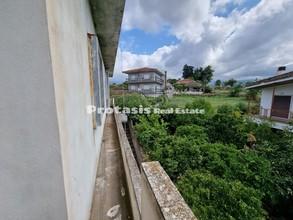Διαμέρισμα 108 τ.μ. για πώληση, Εύβοια, Ωρεοί-thumb-1