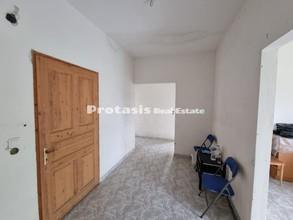 Διαμέρισμα 108 τ.μ. για πώληση, Εύβοια, Ωρεοί-thumb-2