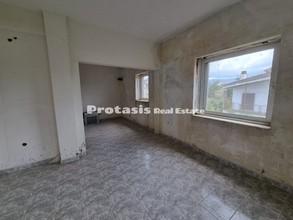 Διαμέρισμα 108 τ.μ. για πώληση, Εύβοια, Ωρεοί-thumb-3