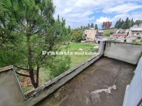 Διαμέρισμα 108 τ.μ. για πώληση, Εύβοια, Ωρεοί-thumb-4