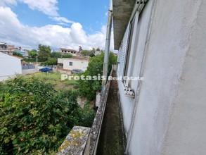 Διαμέρισμα 108 τ.μ. για πώληση, Εύβοια, Ωρεοί-thumb-5