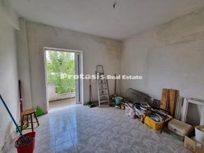 Διαμέρισμα 108 τ.μ. για πώληση, Εύβοια, Ωρεοί-thumb-6