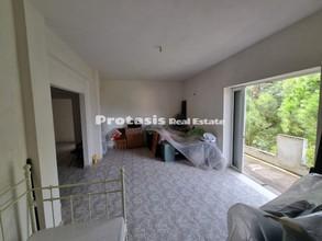 Διαμέρισμα 108 τ.μ. για πώληση, Εύβοια, Ωρεοί-thumb-7