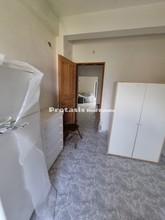 Διαμέρισμα 108 τ.μ. για πώληση, Εύβοια, Ωρεοί-thumb-8