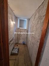 Διαμέρισμα 108 τ.μ. για πώληση, Εύβοια, Ωρεοί-thumb-9