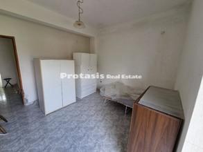 Διαμέρισμα 108 τ.μ. για πώληση, Εύβοια, Ωρεοί-thumb-10