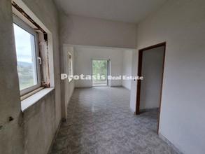 Διαμέρισμα 108 τ.μ. για πώληση, Εύβοια, Ωρεοί-thumb-11