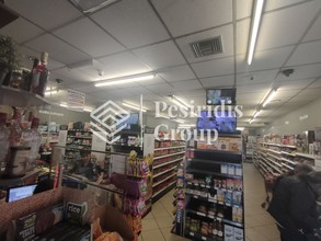 Store 98sqm for sale-Menemeni » Center