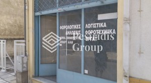 Store 21sqm for sale-Ampelokipoi » Fillipou