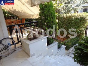 Maisonette 221sqm for sale-Kifisia » Nea Kifisia