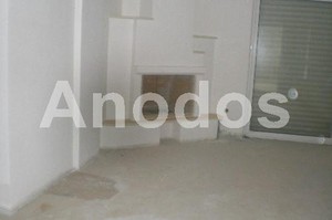 Maisonette 200sqm for sale-Kifisia » Adames Oikismos Grammos - Foinikas