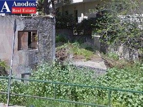 Οικόπεδο 360τ.μ. για πώληση-Αγία παρασκευή » Κολλέγιο