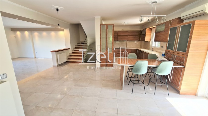 Μονοκατοικία 400τ.μ. για πώληση-Ρίο » Άγιος βασίλειος