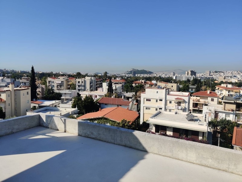 Μεζονέτα 199 τ.μ. για πώληση