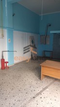 Store 37sqm for rent-Patra » Agia Sofia