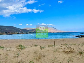 Οικόπεδο 1.022τ.μ. για πώληση-Κίσσαμος » Άγιος αντώνιος