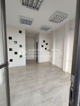 Κατάστημα 56τ.μ. για ενοικίαση-Βόλος » Αγ. βασίλειος