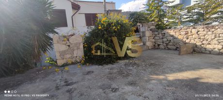 Οικόπεδο 71τ.μ. για πώληση-Νίκος καζαντζάκης » Κουνάβοι