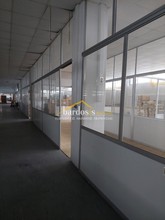 Επιχειρηματικό κτίριο 3.200τ.μ. για ενοικίαση-Μαρκόπουλο ωρωπού
