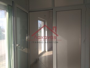 Office 130sqm for rent-Kolonos - Kolokinthous » Akadimia Platonos