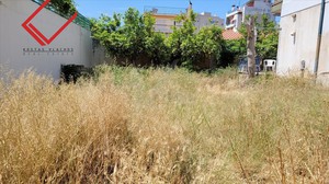 Land plot 168sqm for sale-Agios Dimitrios » Asirmatos