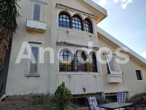 Maisonette 160sqm for sale-Pikermi » Center