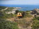 Land plot 500sqm for sale-Toroni » Skala Sikeas