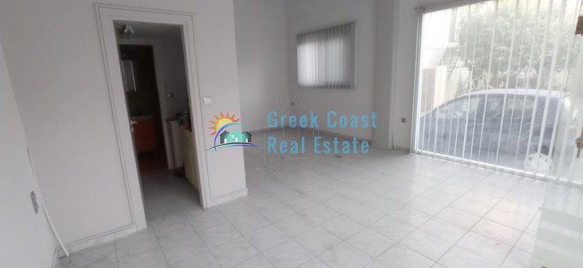 Store 37sqm for sale-Patra » Prosfigika