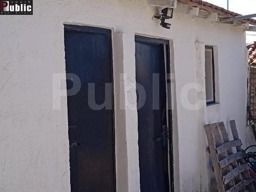 Μονοκατοικία 85 τ.μ. πρός πώληση, Ν. Ρεθύμνου, Ρέθυμνο