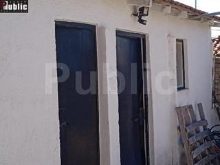 Μονοκατοικία 85 τ.μ. για πώληση, Ν. Ρεθύμνου, Ρέθυμνο-thumb-4