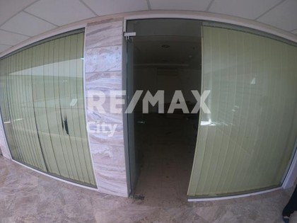 Store 75sqm for rent-Alexandroupoli » Center