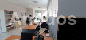 Office 140sqm for sale-Vrilissia » Ano Vrilissia