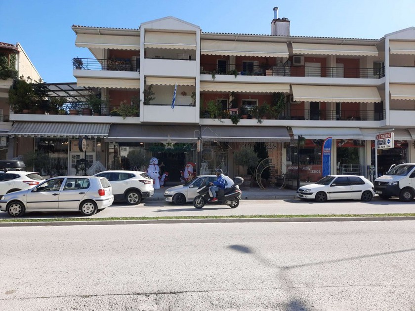 Κατάστημα 818τ.μ. για πώληση-Ιωάννινα » Νέο σιράκο