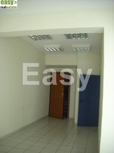 Office 91sqm for sale-Kalithea » Charokopou