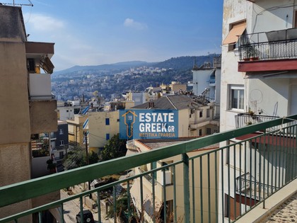 Apartment 153sqm for sale-Kavala » Ag. Ioannis