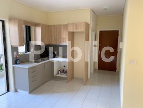 Apartment 42sqm for sale-Nea Ionia » Perissos