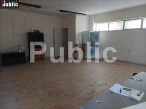 Warehouse 68sqm for sale-Elliniko » Kato Sourmena