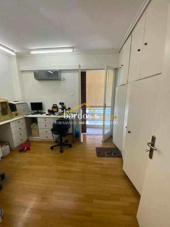 Γραφείο 100 τ.μ. προς ενοικίαση, Γλυφάδα