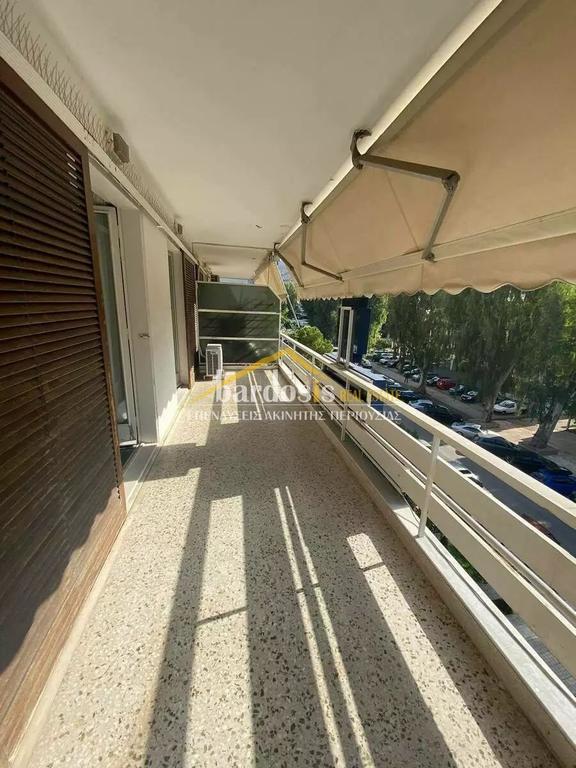 Γραφείο 100 τ.μ. προς ενοικίαση, Γλυφάδα