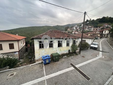 Οικόπεδο 120τ.μ. για πώληση-Νάουσα » Αρκοχώρι