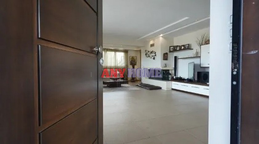 Detached home 580 sqm for sale, Thessaloniki - Rest Of Prefecture, Lagkadas