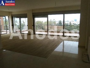 Apartment 153sqm for sale-Marousi » Kokkinia