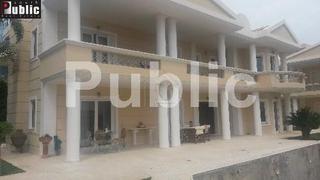Μεζονέτα 820 τ.μ. για πώληση