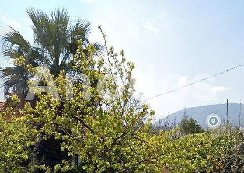 Οικόπεδο 1.326 τ.μ. για πώληση