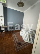 Apartment 55sqm for sale-Kalithea » Charokopou